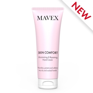 SKIN CONFORT